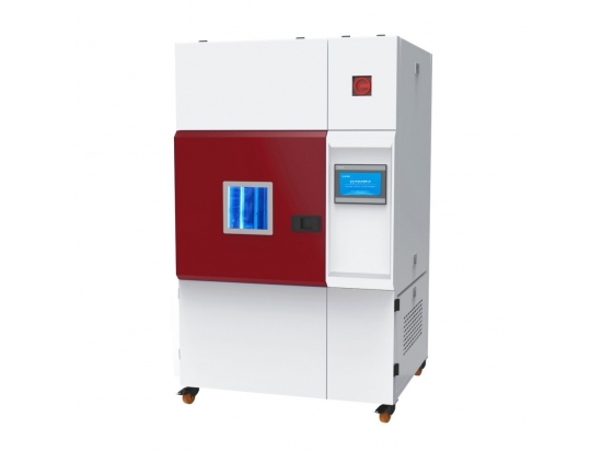 RC65型氙燈老化試驗(yàn)箱